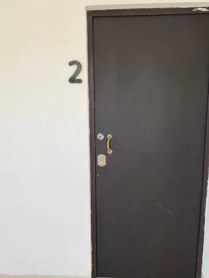 Apartmán Condo Playa Playa del Carmen