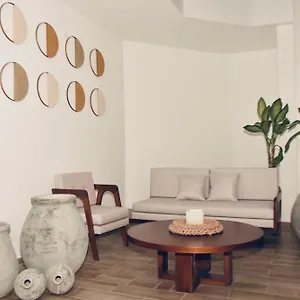  Apartamento Caribbean 1